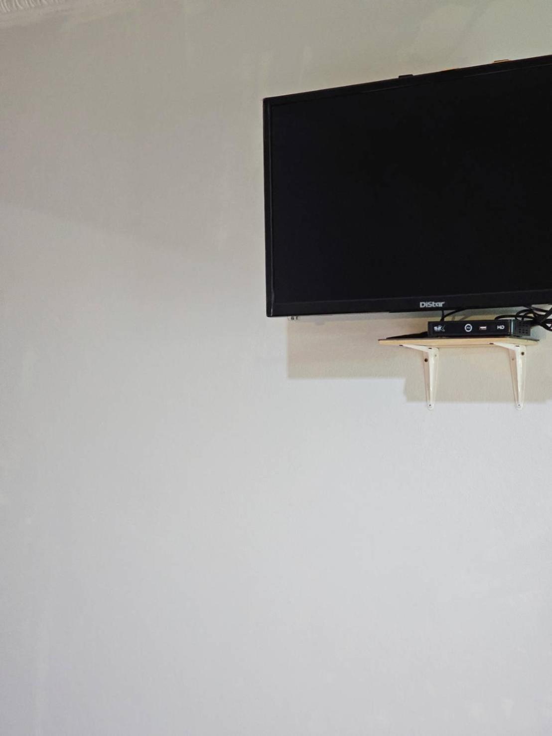 P.California Inter Hostel Nang Rong Εξωτερικό φωτογραφία